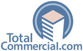 TotalCommercial.com